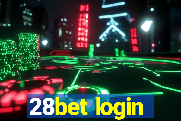 28bet login